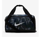 BORSA NIKE BA5481 BRASILIA PICCOLO  CAMO