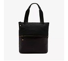 BORSA NIKE BA5925 W RADIATE  NERO