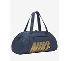 BORSA NIKE WOMAN GYM CLUB  BLU