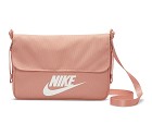 BORSA NIKE TRACOLLA FUTURA 365 CW9300 824  ROSA