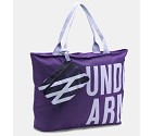 BORSA UNDER ARMOUR 1254632 BIG WORD MARK UNISEX  VIOLA