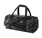 BORSA REEBOK CROSSFIT CZ9816 ACTIVE ENHANCED  NERO