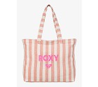 BORSA ROXY FAIRY BEACH  ROSA