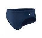 COSTUME NIKE BRIEF NESSA004GP 440  BLU NAVY