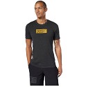 TSHIRT REEBOK CROSSFIT DP4588 RC MOVE TEE  NERO