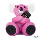 CASSA KOALA HI-FUN HI KOALI  ROSA