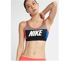 TOP SPORTIVO NIKE AQ0142 W CLASSIC  FANTASIA