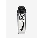 BORRACCIA NIKE HYPERCHARGE SHAKER  NERO