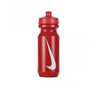 BORRACCIA NIKE BIG MOUTH  ROSSO