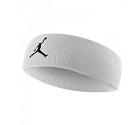 FASCIA NIKE JORDAN  BIANCO