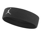 FASCIA NIKE JORDAN  NERO