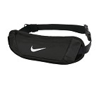 MARSUPIO NIKE RUNNING CHALLENGER 2 GRANDE  NERO