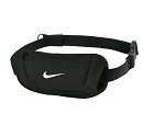 MARSUPIO NIKE RUNNING CHALLENGER 2 PICCOLO  NERO