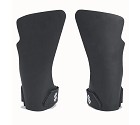 HAND_GRIPS_STAMINA_FITNESS_HYBRID_FREE_BLACK_