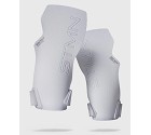PARACALLI STAMINA FITNESS ROCKET  BIANCO