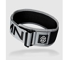 CINTURA  STAMINA FITNESS CORE  GRIGIO