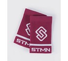 POLSINI SLIM STAMINA FITNESS STMN  MAROON