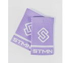 POLSINI_SLIM_STAMINA_FITNESS_STMN__VIOLA