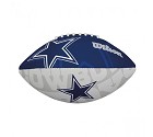 PALLONI WILSON WTF 1534 DALLAS COWBOYS