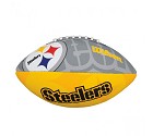 PALLONI WILSON WTF 1534 PITTSBURGH STEELERS