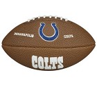 PALLONI WILSON WTF 1533 XB  INDIANAPOLIS COLTS