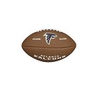 PALLONI WILSON WTF 1533 XB  ATLANTA FALCONS