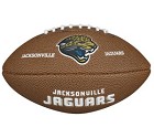 PALLONI WILSON WTF 1533 XB  JACKSONVILLE JAGUARS