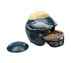 CASCO WINCRAFT SNACK HELMET NFL  PHILADELPHIA EAGLES