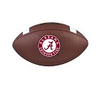 PALLONE WILSON WTF1738 NCAA TEAM COMPOSITE UNIV.OF ALABAMA