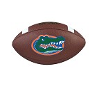 PALLONE WILSON WTF1738 NCAA TEAM COMPOSITE  UNIV.OF FLORIDA