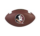 PALLONE WILSON WTF1738 NCAA TEAM COMPOSITE  FLORIDA STATE