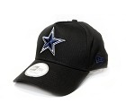 CAPPELLO NEW ERA TEAM FILL DALLAS COWBOYS