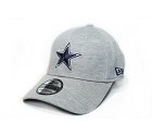 CAPPELLO NEW ERA 39THIRTY NFL JERSEY  DALLAS COWBOYS