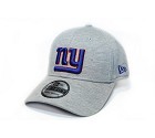 CAPPELLO NEW ERA 39THIRTY NFL JERSEY  NEW YORK GIANTS