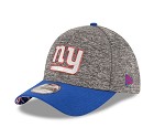 CAPPELLO NEW ERA 39THIRTY DRAFT 16 NFL  NEW YORK GIANTS