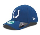 CAPPELLO NEW ERA 9FORTY THE LEAGUE NFL  INDIANAPOLIS COLTS