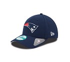 CAPPELLO NEW ERA 9FORTY THE LEAGUE NFL  NEW ENGLAND PATRIOTS