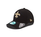 CAPPELLO NEW ERA 9FORTY THE LEAGUE NFL  NEW ORLEANS SAINTS