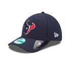 CAPPELLO NEW ERA 9FORTY THE LEAGUE NFL  HOUSTON TEXANS