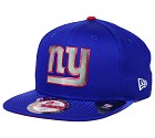 CAPPELLO NEW ERA 9FIFTY SNAPBACK 15 NFL  NEW YORK GIANTS