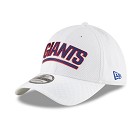 CAPPELLO NEW ERA 39THIRTY COLOR ONF 2016  NEW YORK GIANTS