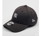 CAPPELLO NEW ERA 9FORTY MLB SHADOW TECH NEW YORK YANKEES