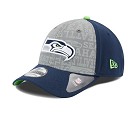 CAPPELLO NEW ERA 39TIRTY DRAFT 14  SEATTLE SEAHAWKS