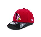 CAPPELLO NEW ERA 39THIRTY DRAFT 15 ARIZONA CARDINALS