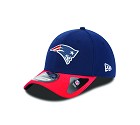 CAPPELLO NEW ERA 39THIRTY DRAFT 15  NEW ENGLAND PATRIOTS