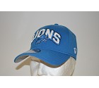 CAPPELLO NEW ERA 39THIRTY EMEA DRAFT  DETROIT LIONS