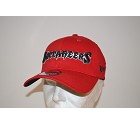 CAPPELLO NEW ERA WISHBONE  TAMPA BAY BUCCANEERS