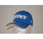 CAPPELLO NEW ERA WISHBONE  DETROIT LIONS