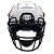 CASCO SCHUTT F7  BIANCO