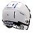 CASCO SCHUTT F7  BIANCO